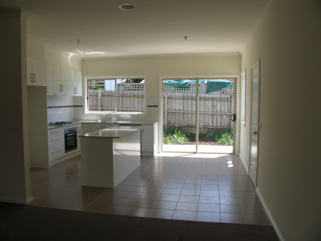 UNDER APPLICATION Picture 3