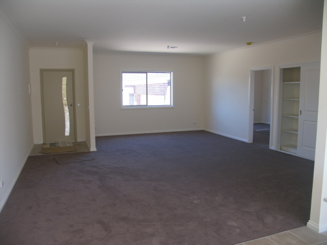 UNDER APPLICATION Picture 2