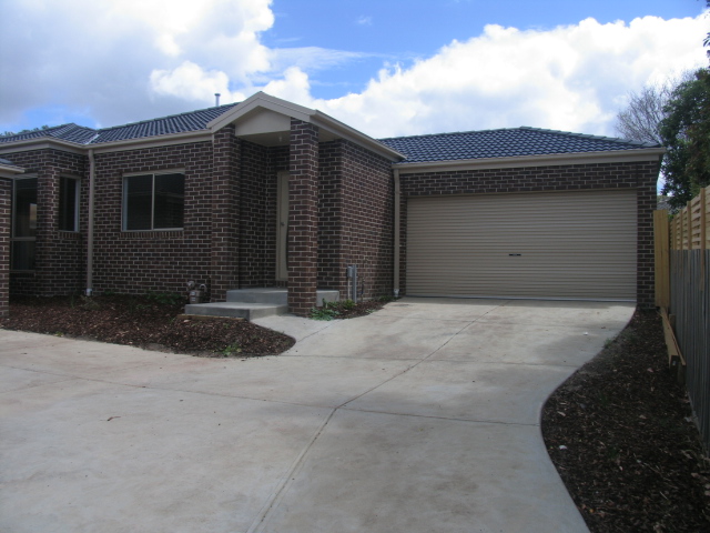 UNDER APPLICATION Picture 1