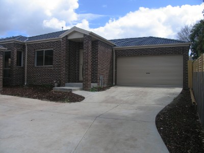 UNDER APPLICATION Picture