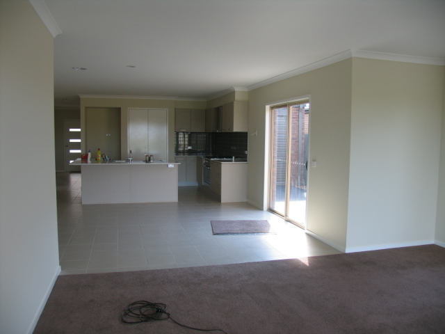 UNDER APPLICATION Picture 2