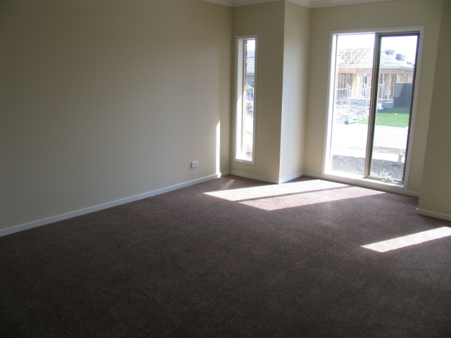 UNDER APPLICATION Picture 3