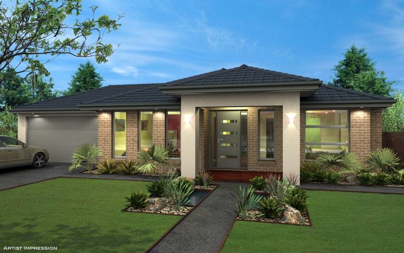 SAVE THOUSANDS ON STAMP DUTY Picture 1