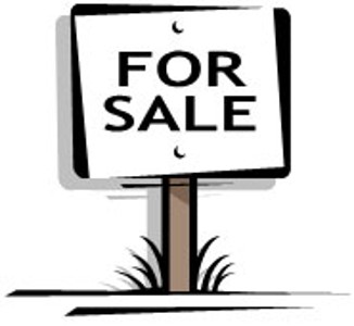 TITLED AND READY TO BUILD ON Picture