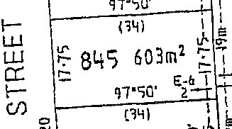 TITLED AND READY TO BUILD ON Picture 2