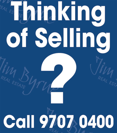 TITLED AND READY TO BUILD ON Picture 3