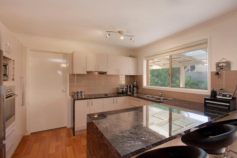 BETTER THAN NEW Picture 2