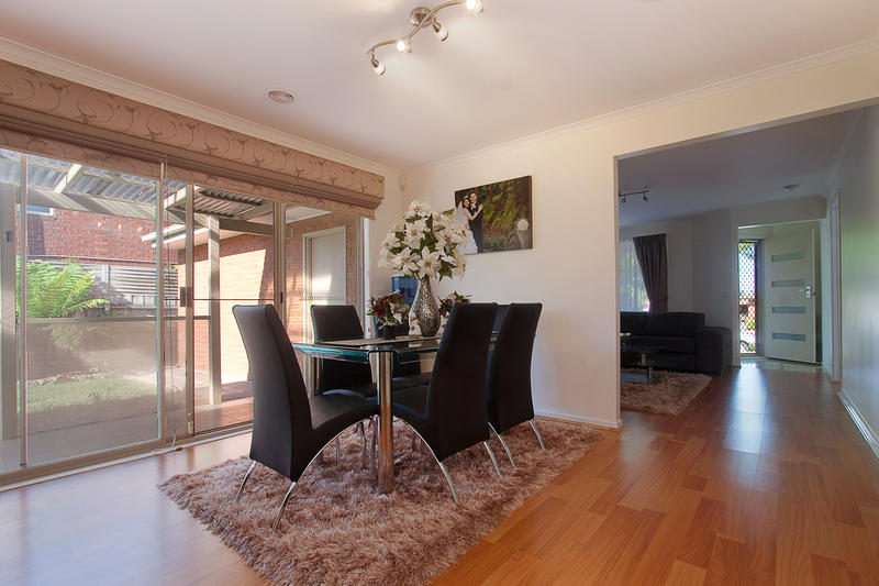 BETTER THAN NEW Picture 3