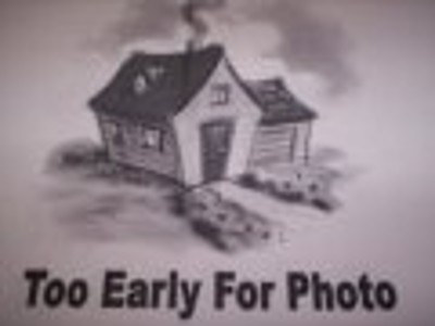 UNDER APPLICATION Picture UNDER APPLICATION Picture