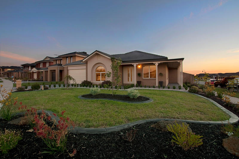 It's all about LOCATION and size! Picture 1