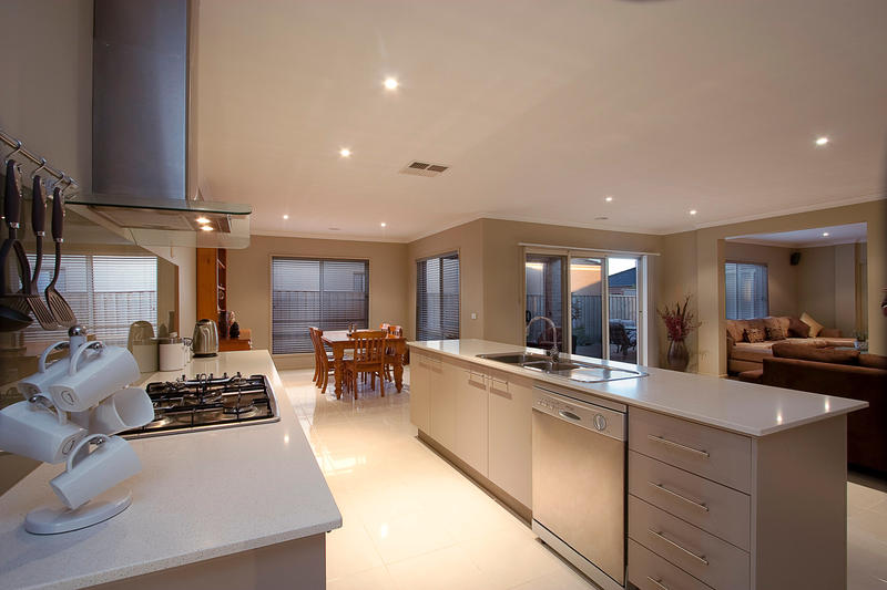 It's all about LOCATION and size! Picture 2