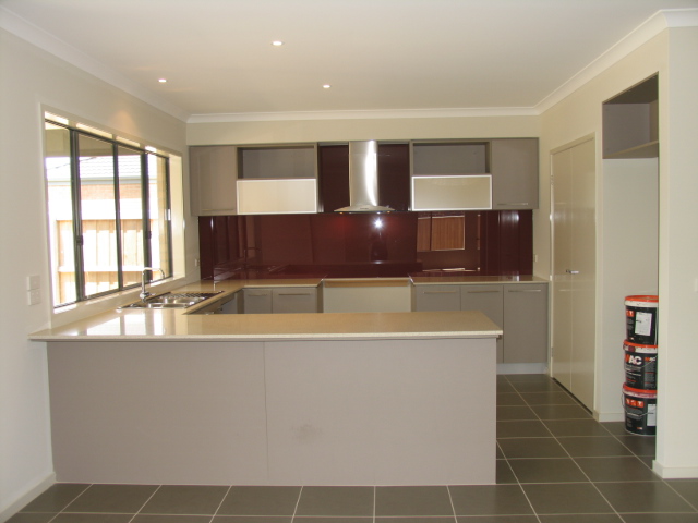 UNDER APPLICATION Picture 2