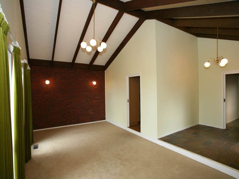 Stunning Views of the North Side Picture 3