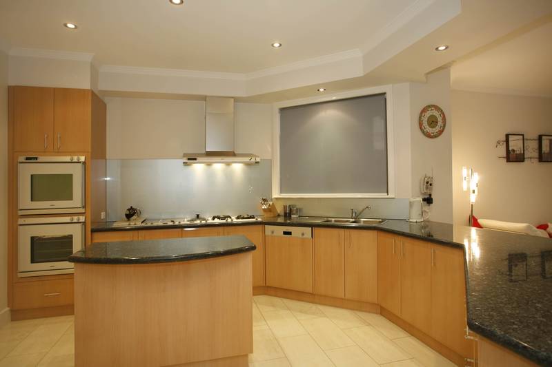 Simply Sensational Picture 3