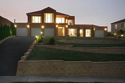 Simply Sensational Picture