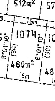 Land for Sale Picture 2