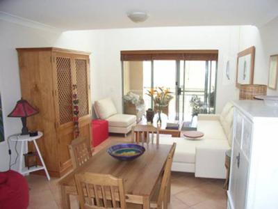 Avalon Holiday Apartment Picture Avalon Holiday Apartment Picture