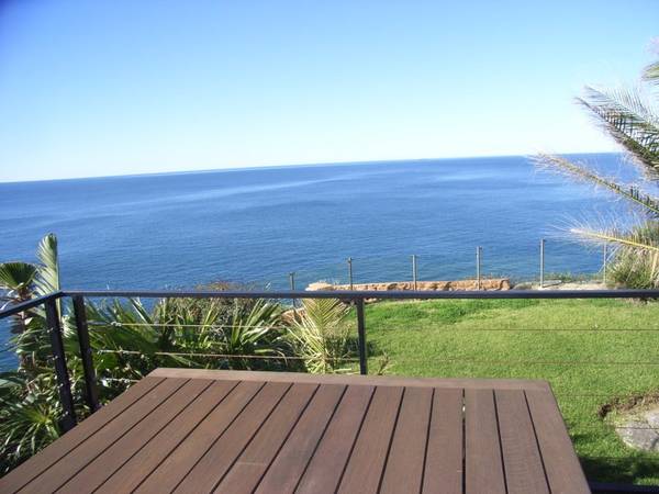 Avalon Holiday House... Picture 1