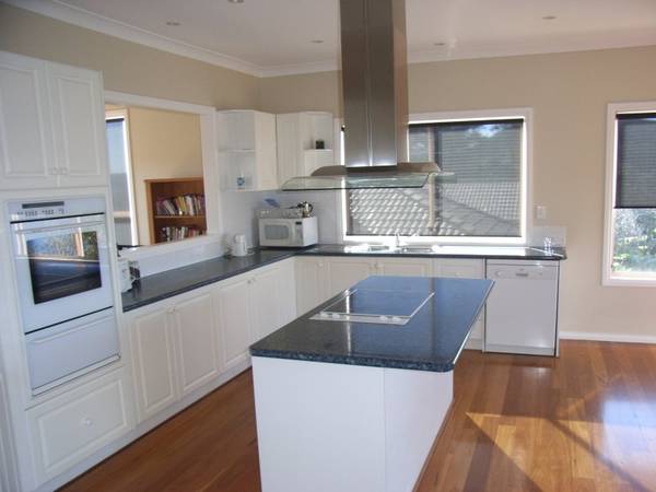 Avalon Holiday House... Picture 2