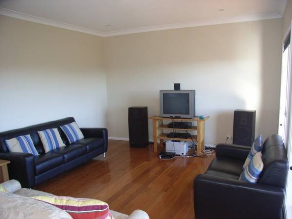 Avalon Holiday House... Picture 3