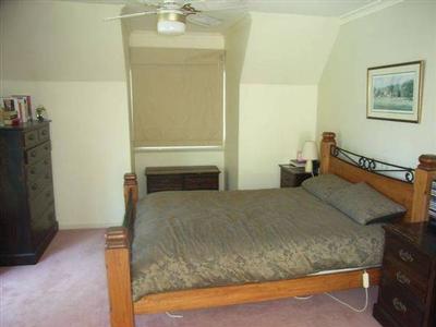 Charming Four Bedroom House Picture Charming Four Bedroom House Picture