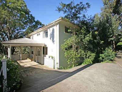 Contemporary and Convenient - Short term lease Picture Contemporary and Convenient - Short term lease Picture