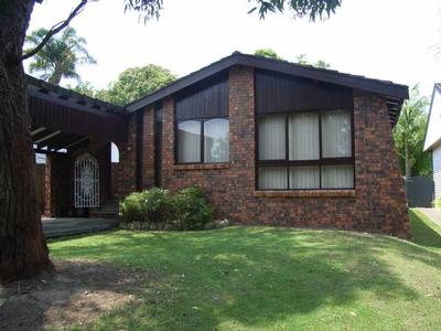 Great Family Home! Picture Great Family Home! Picture