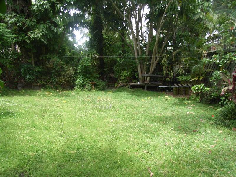 Renovate or re-build! Picture 1