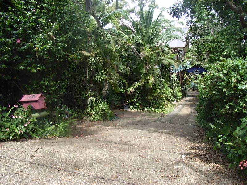 Renovate or re-build! Picture 2