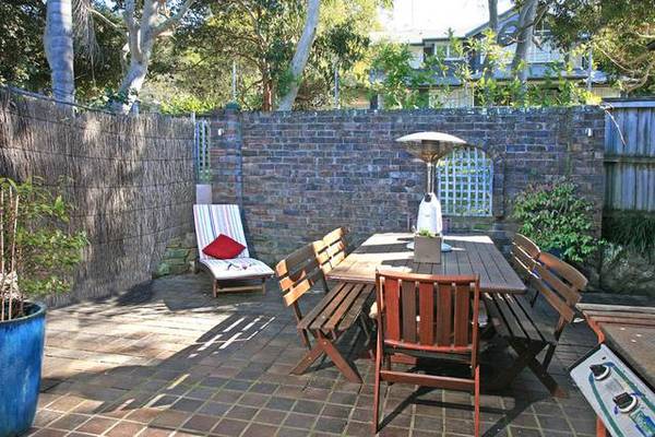 Cute and Attractive Picture