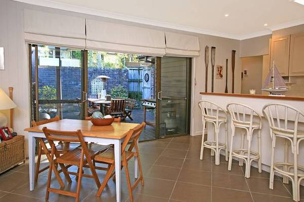 Cute and Attractive Picture