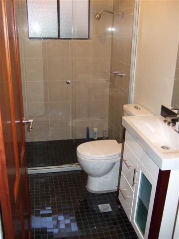 Quality Family Home Picture