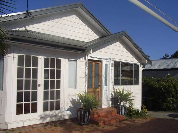 Spacious & Sunny - A Hidden Surprise! Picture