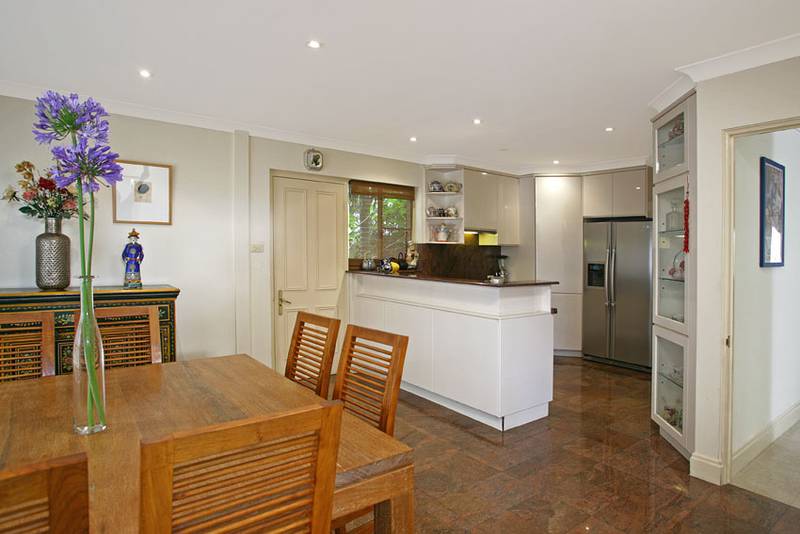 Exclusive Waterfront Opportunity Picture 2