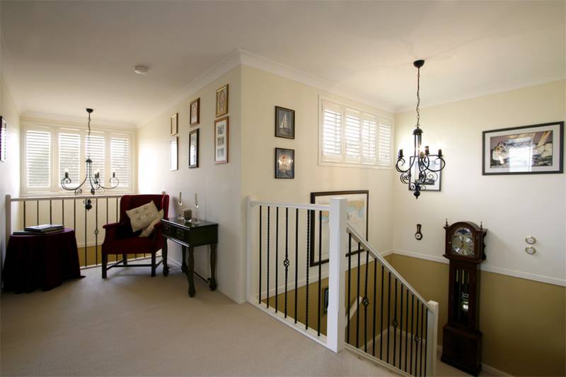 Relaxed Living Picture 2