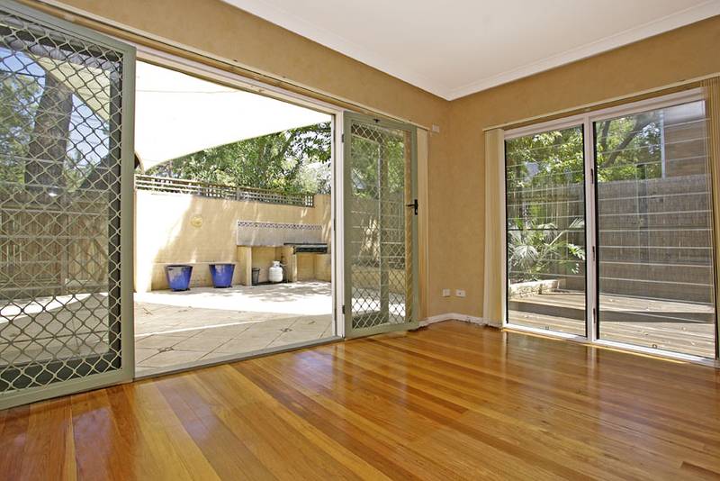 It's all about location Picture 3