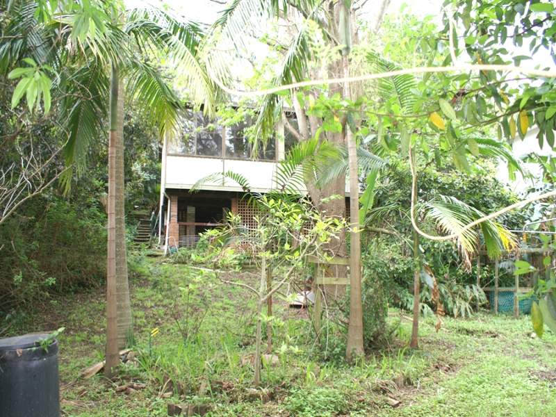 UNDER CONTRACT Picture 2