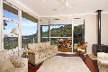 Georgeous light filled home with privacy and stunning views! Picture