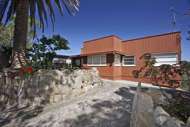 Moments from the Beach Picture 3