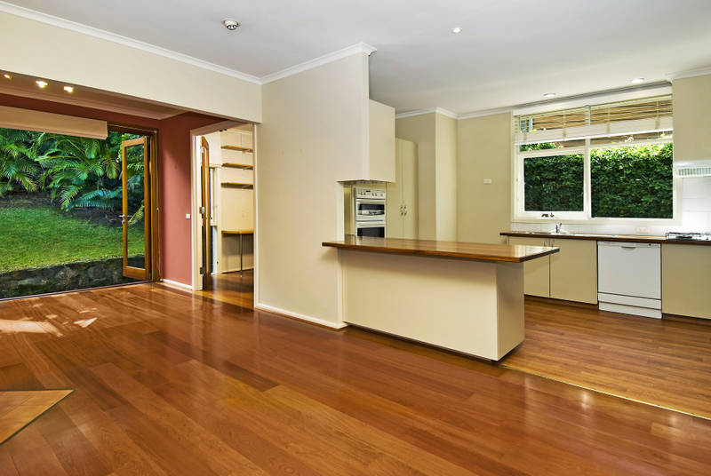 *****MOST WANTED LIST***** Picture 2