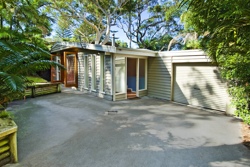 *****MOST WANTED LIST***** Picture 1