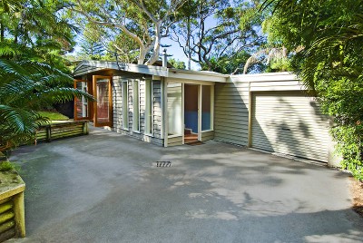 *****MOST WANTED LIST***** Picture