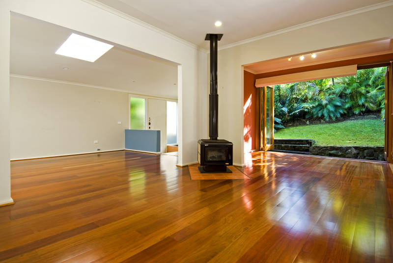 *****MOST WANTED LIST***** Picture 3