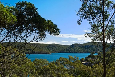 Private Retreat with Views! Picture