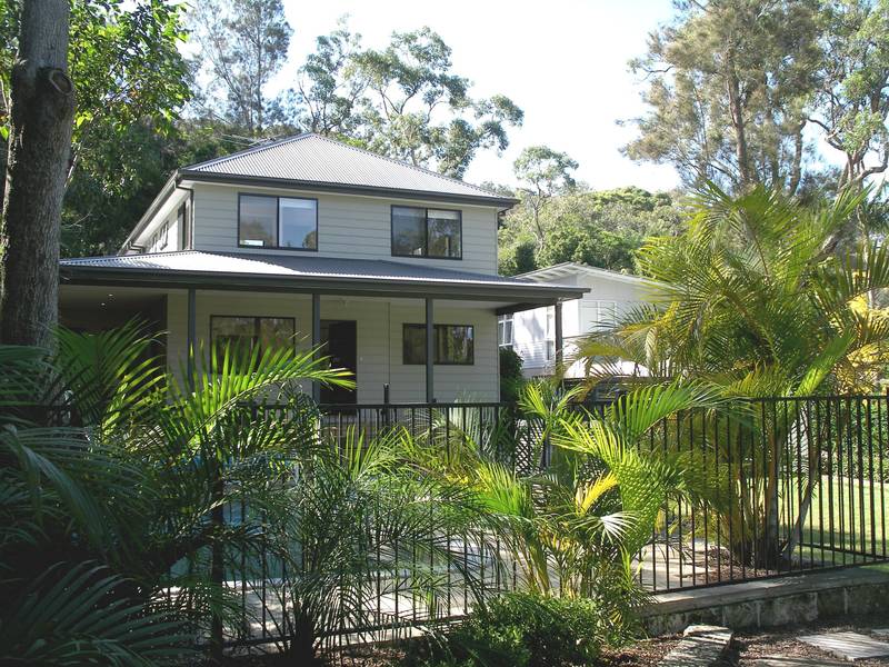 Family home, Great Location Picture 1