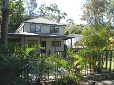 Family home, Great Location Picture