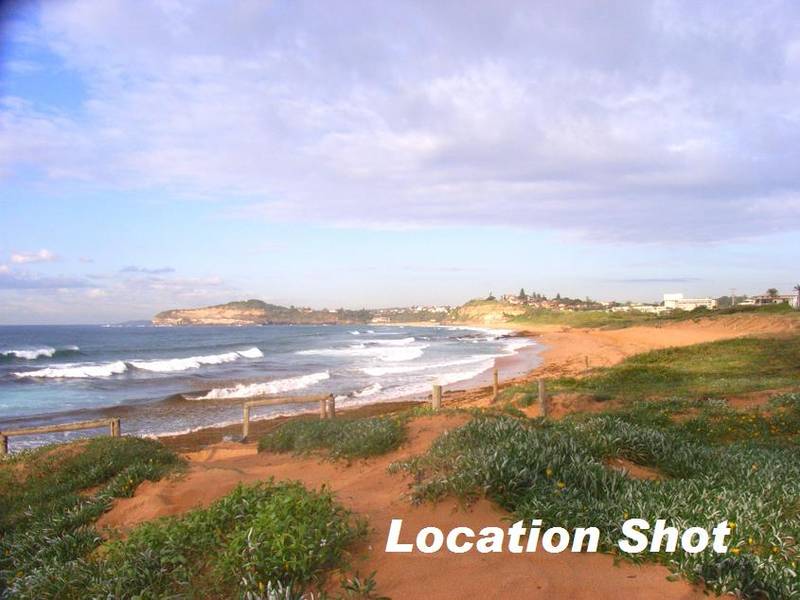 Sold by Steven Crooks .... Pacific First National.....9973 4888 Picture 3