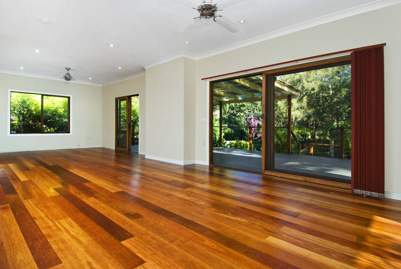 Lifestyle by the Beach Picture 3