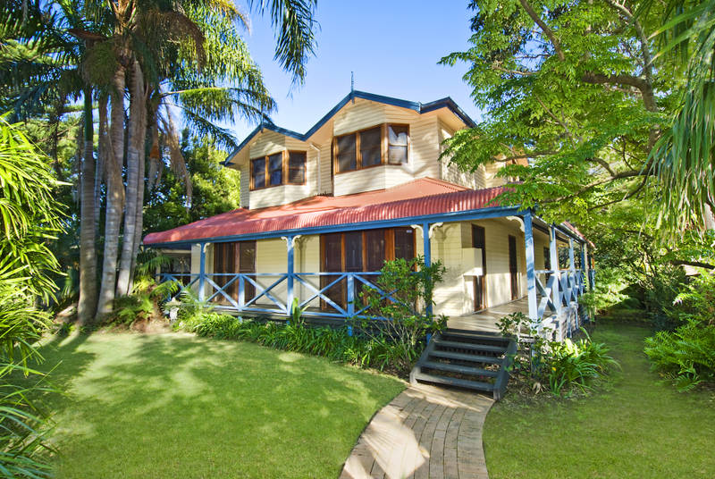 Lifestyle by the Beach Picture 1