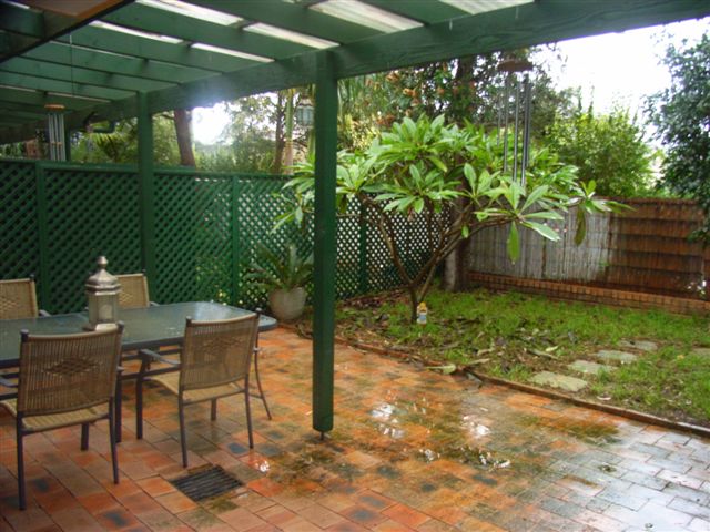 Easy Living with Resort Lifestyle Picture 2